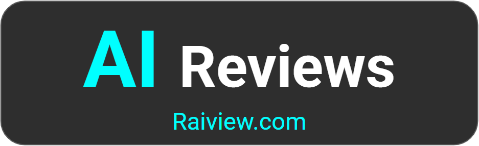 Your Trusted Guide for the AI Era - AI Reviews