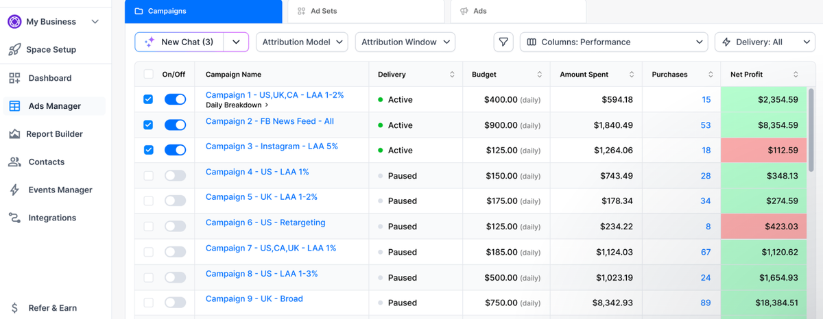 Unlock Marketing Insights: A Comprehensive Review of Cometly in 2025