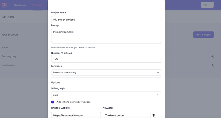 Airticle‑flow Review 2025: Visual Workflow for AI-Powered Content