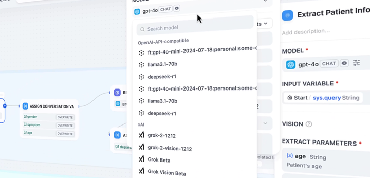 Dify.ai Review 2025: Build & Operate AI Apps with Drag‑Drop LLMOps
